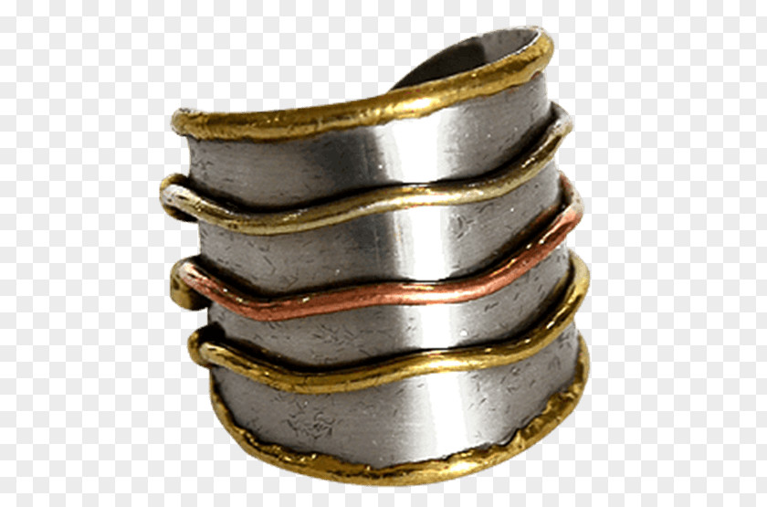 Ring Bangle 01504 Bracelet Metal PNG