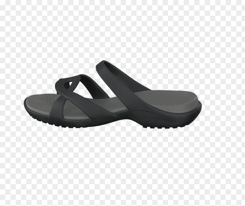 Sandal Slipper Shoe Crocs Birkenstock PNG