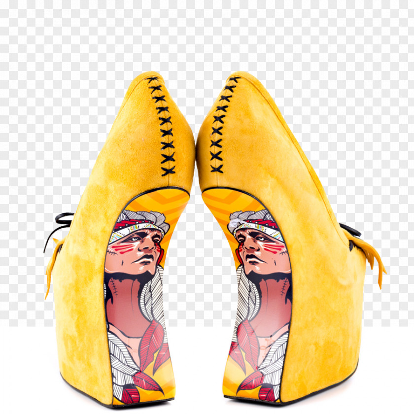 Sandal Wedge High-heeled Shoe Footwear Stiletto Heel PNG