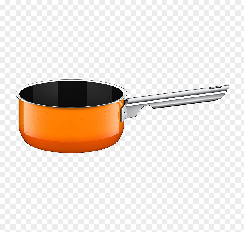 Saucepan Casserola Stock Pots Silit Cookware Kitchen PNG