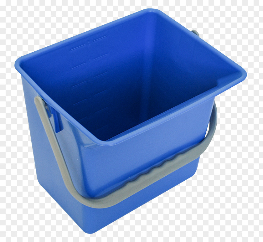 School Tray Plastic Table Paper PNG