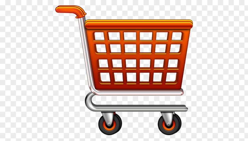 Shopping Cart PNG cart clipart PNG