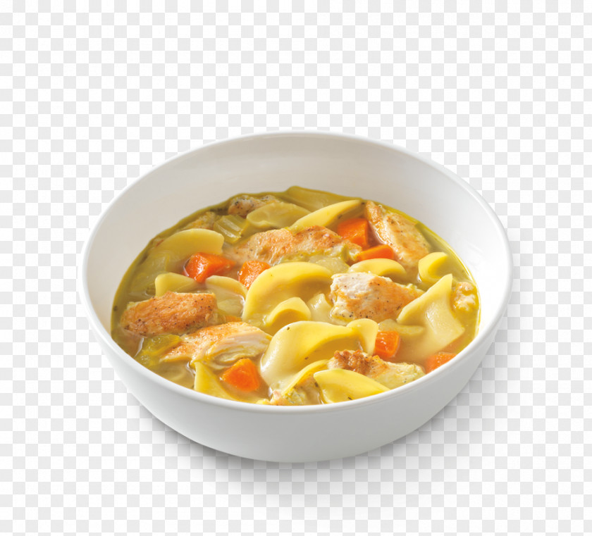 Soup Chicken Pasta Salad Bisque Noodles And Company PNG