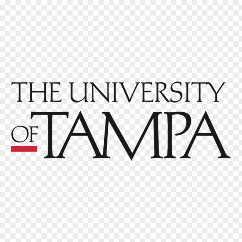 Student University Of Tampa Sykes College Business PNG