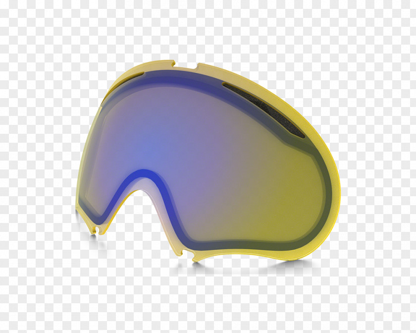 Sunglasses Goggles Oakley, Inc. Oakley A Frame 2.0 Replacement Lens PNG