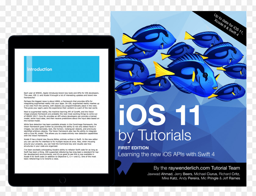 Swift Ios Tutorial IOS 11 Software Design Pattern PNG