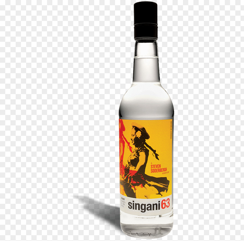 Tequila Bottles Liqueur Singani Distilled Beverage Brandy Muscat PNG
