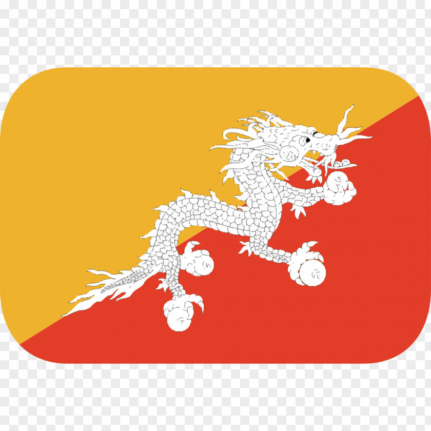Unicorn Sticker Background PNG