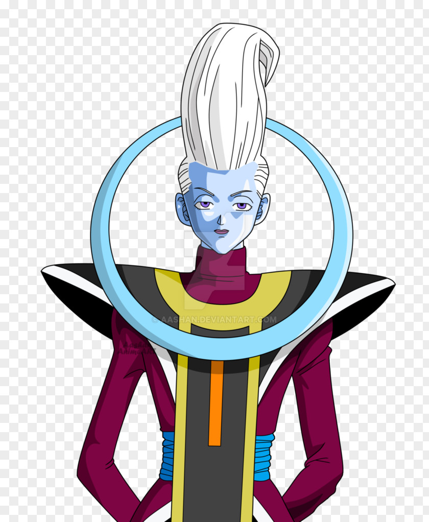 Whis Goku Beerus Gohan Vegeta PNG