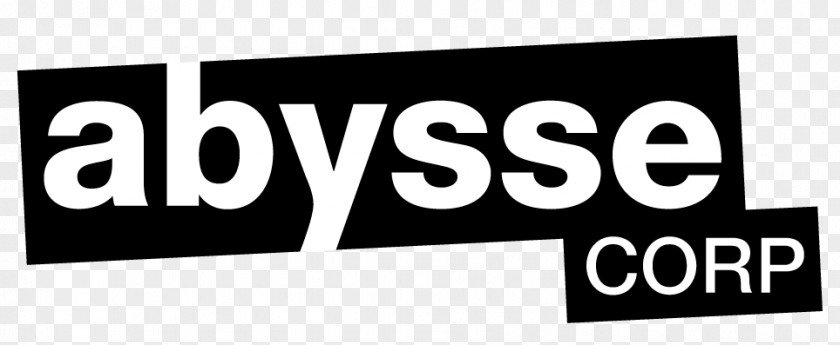 Abysse Corp Renegade Game Studios Clank! Przedstawiciel Handlowy Distribution PNG