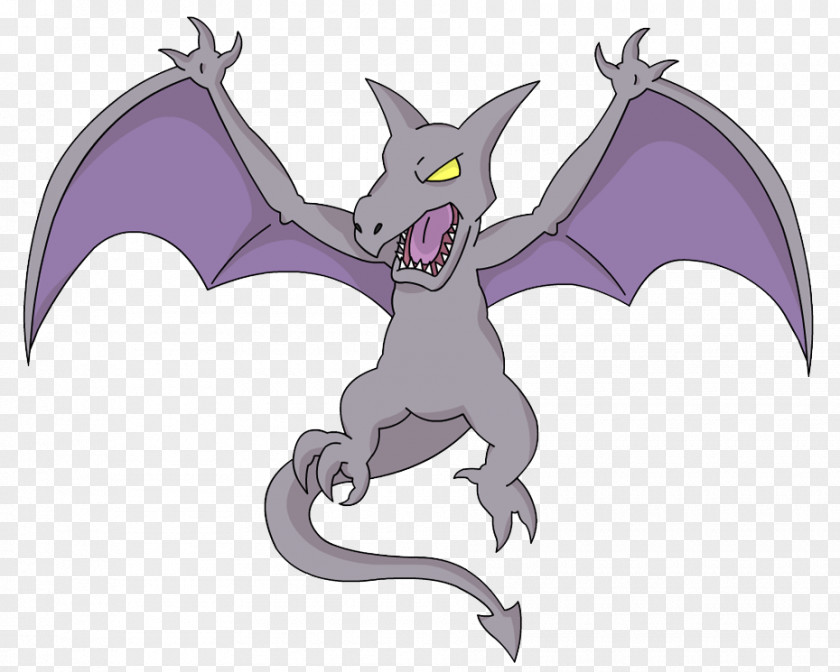 Aero Pokémon FireRed And LeafGreen Aerodactyl GO Staryu Starmie PNG