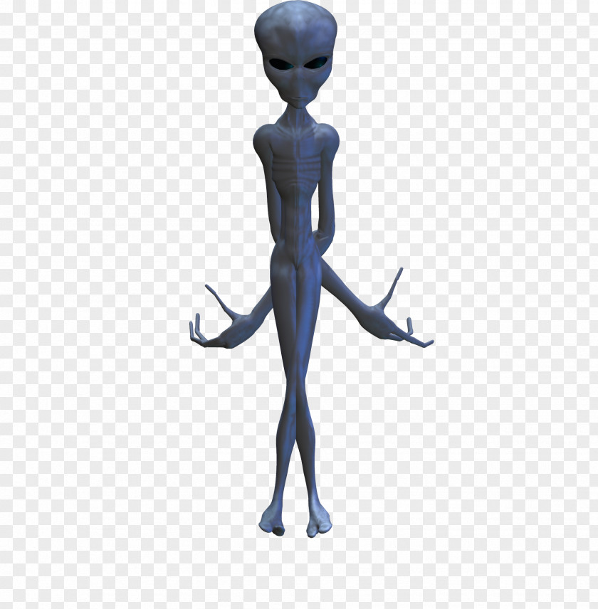 Alien Unidentified Flying Object Extraterrestrial Life PNG