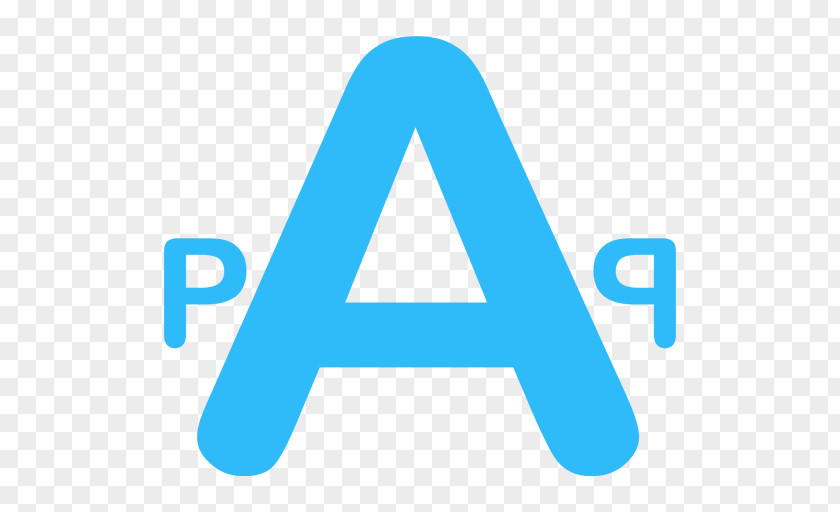 Alphabet Letter PNG