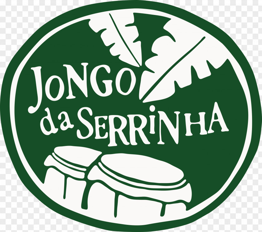 Banana Logo Centro Cultural Casa Do Jongo Da Serrinha Group Morro PNG