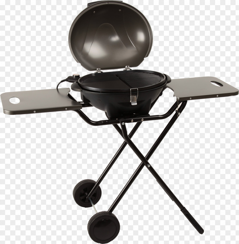Barbecue Elektrogrill Grilling Panini Cooking PNG