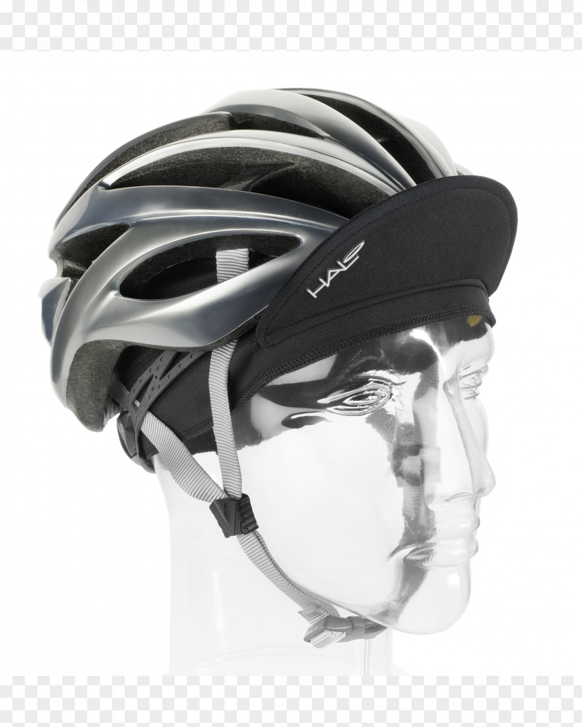 Bicycle Helmets Cycling Cap Casquette Helmet PNG