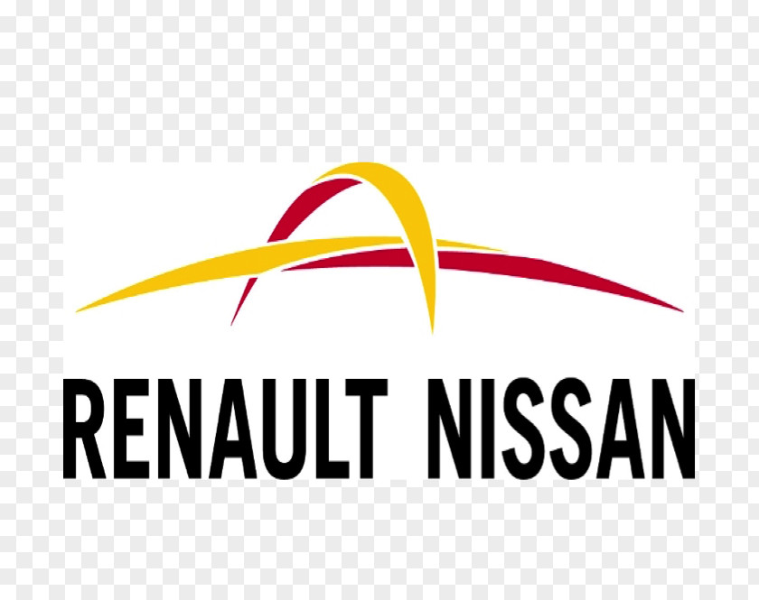 Big Sale Tag Reg Renault Alliance Renault–Nissan–Mitsubishi Mitsubishi Motors PNG