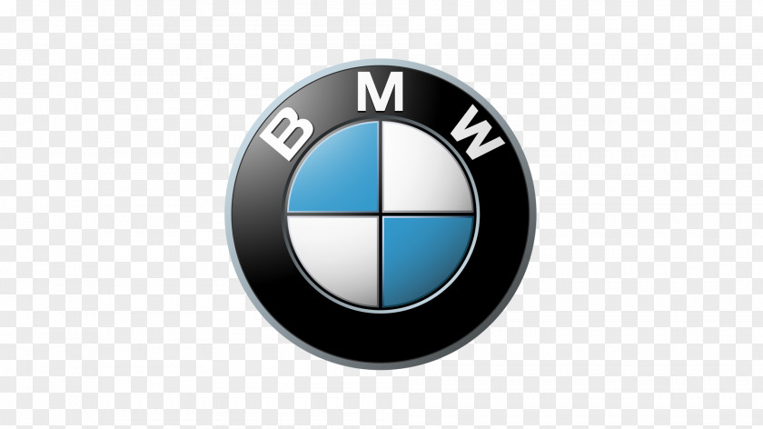 Bmw Logo BMW Car Dealership MINI Jaguar Cars PNG