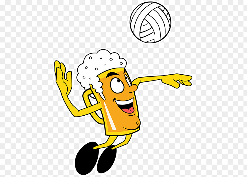 Celebrating Thumb Cartoon Yellow Throwing A Ball Playing Sports Basketball Player PNG