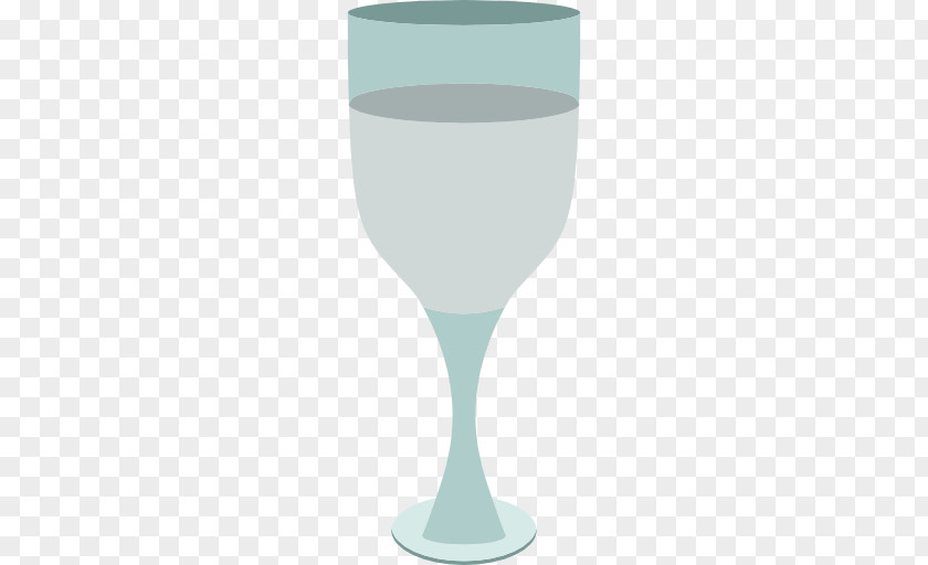 Champagne Wine Glass Beer Alcoholic Beverages PNG
