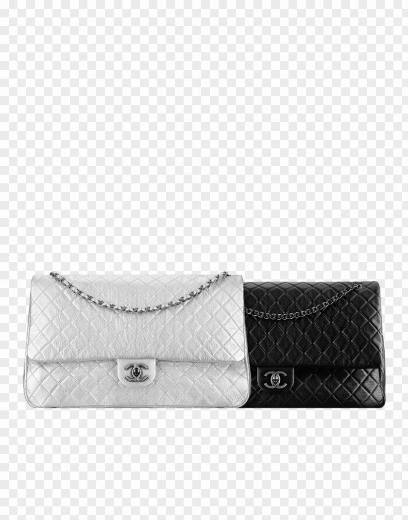 Chanel Handbag Travel Suitcase PNG