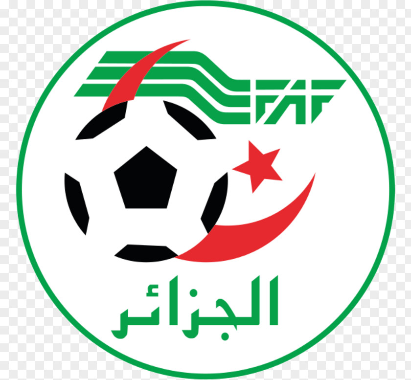 Chinese And Korean Football World Preliminaries Algeria National Team Under-20 Argentina FIFA Cup PNG