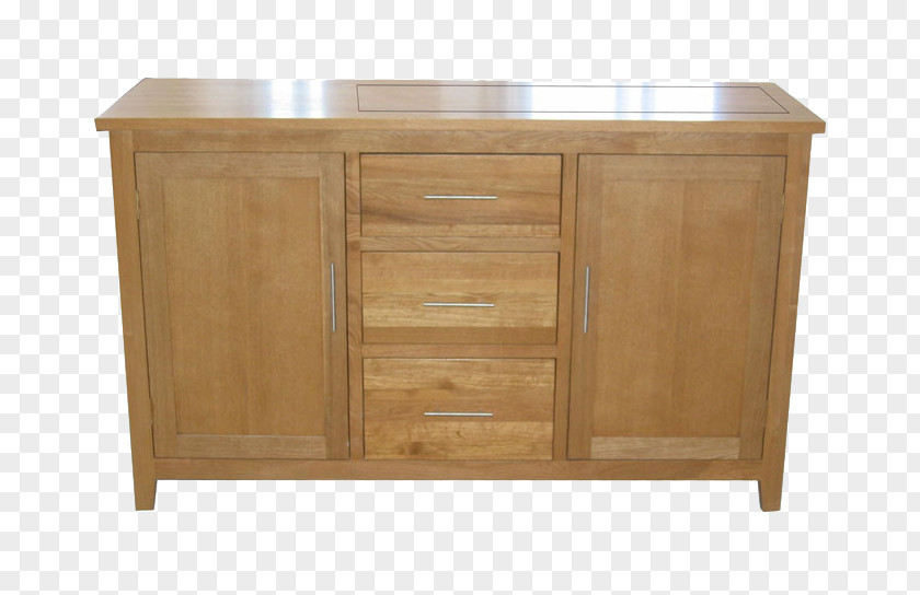 Chinese Style Sideboard Veni, Vidi, Vici Drawer Buffets & Sideboards Armoires Wardrobes Blog PNG
