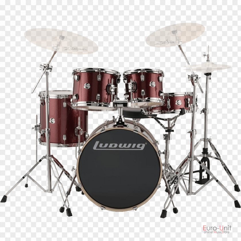Drums Pearl Bass Musical Instruments PNG