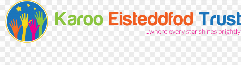 Eisteddfod Logo Brand Desktop Wallpaper PNG