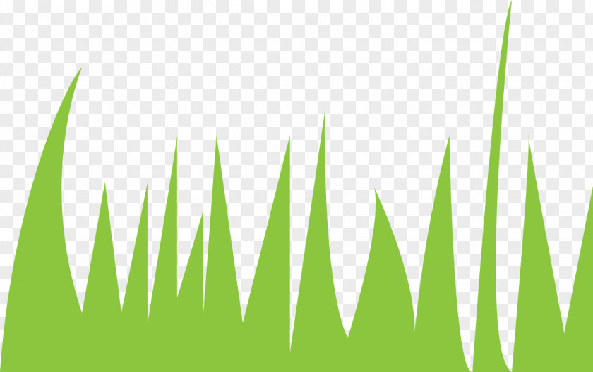 Energy Logo Desktop Wallpaper Grasses Font PNG