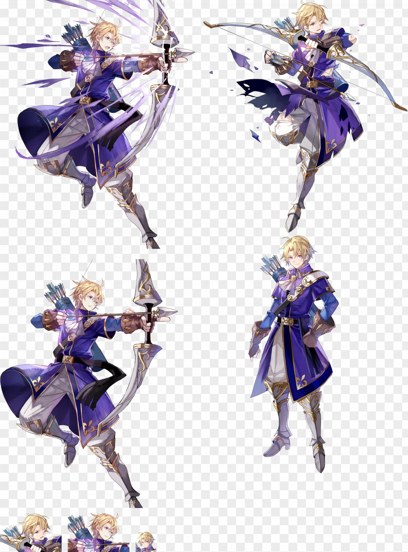 Fire Emblem Heroes Emblem: The Binding Blade Shadow Dragon Echoes: Shadows Of Valentia Calvin Klein PNG
