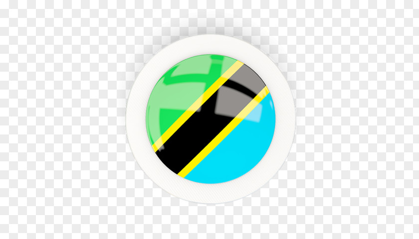 Flag Of Tanzania Illustration National PNG