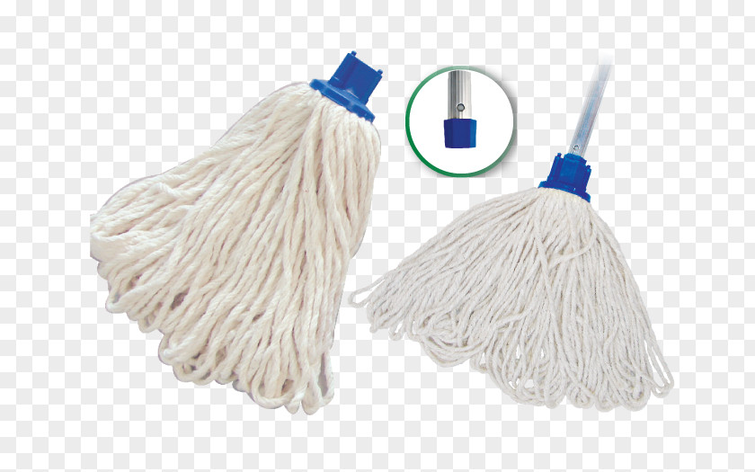 Galata Mop Cleaning Bralimpia Absorpce Liquid PNG