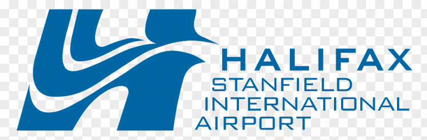 Halifax Film Company Stanfield International Airport Toronto Pearson Incheon John Glenn Columbus C. Munro Hamilton PNG