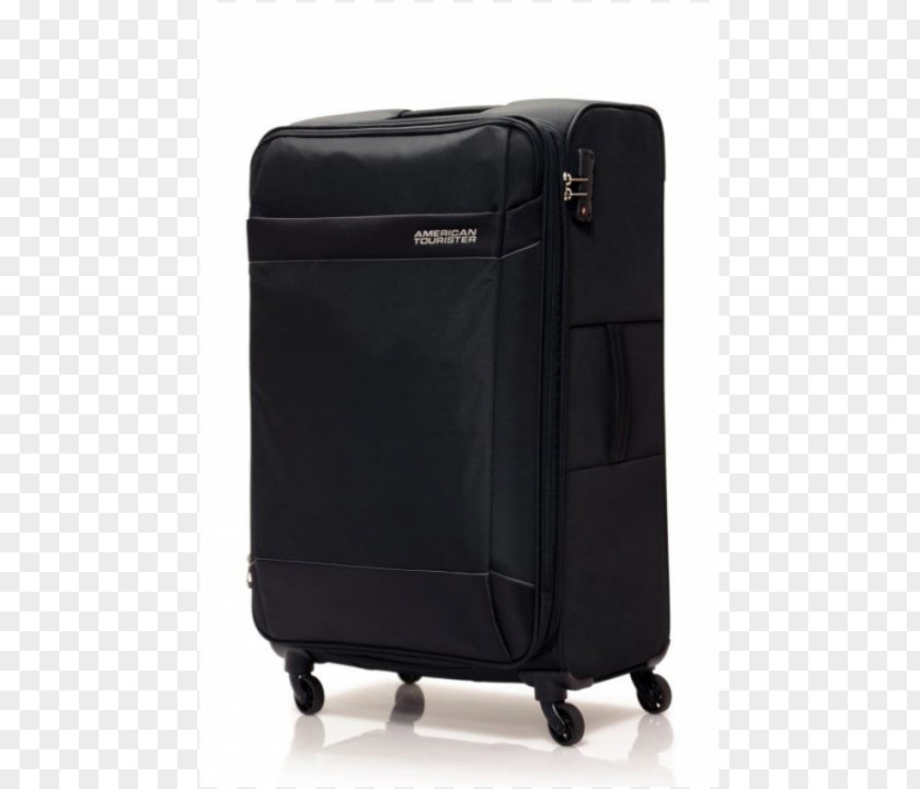 Hewlett-packard Hewlett-Packard Muji Computer Software Suitcase Handbag PNG
