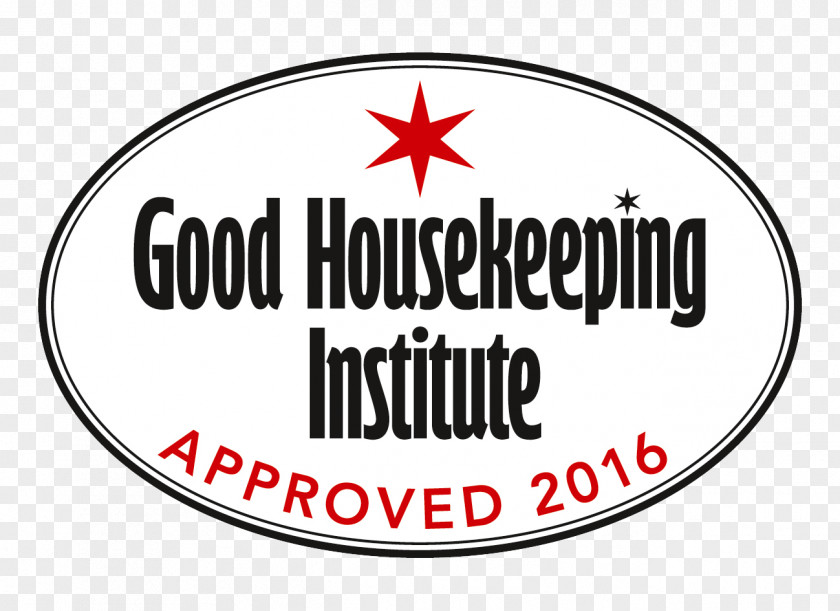 International Water Association Good Housekeeping Cooking Ranges Magazine PURE FM/DAB/DAB + Evoke H6 PNG