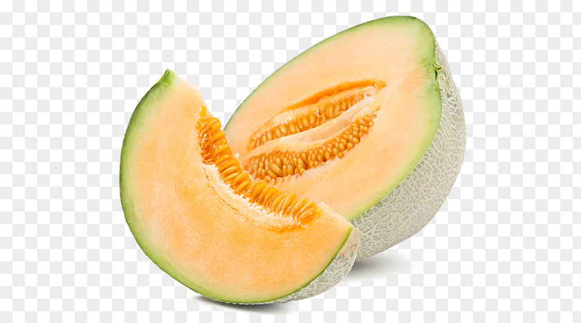 Juice Cantaloupe Organic Food Honeydew PNG