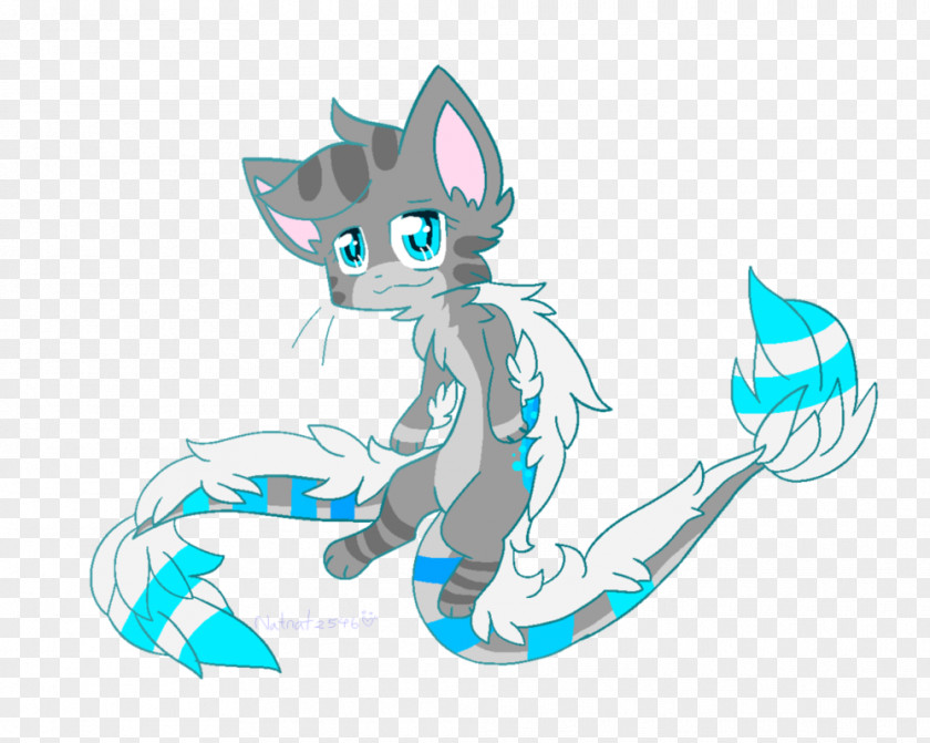 Kitten Whiskers Cat Canidae Paw PNG