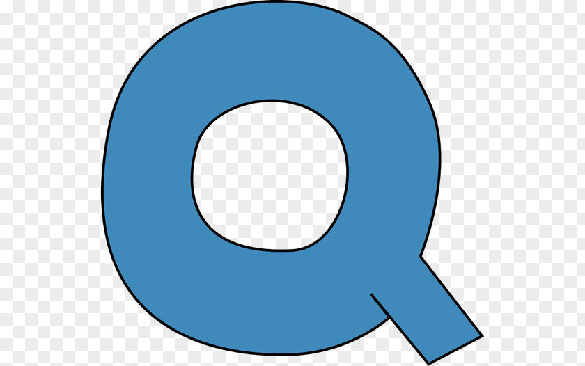 Letter Cliparts Alphabet Q Clip Art PNG