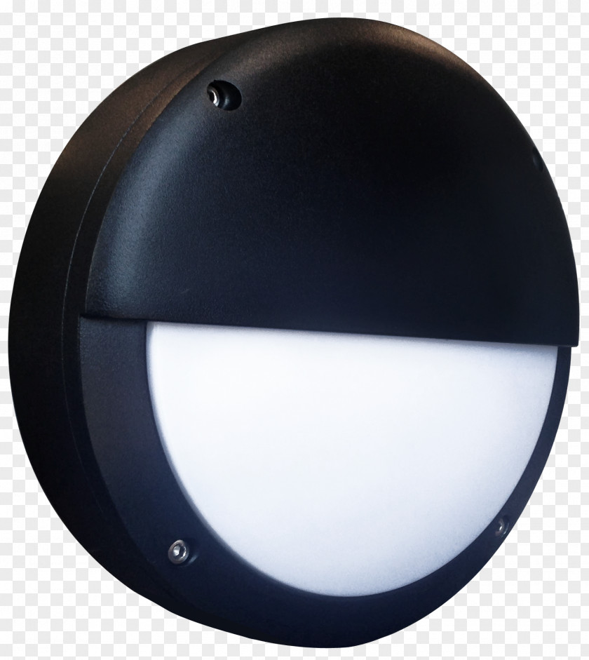 Light Lighting Fixture Light-emitting Diode Recessed PNG