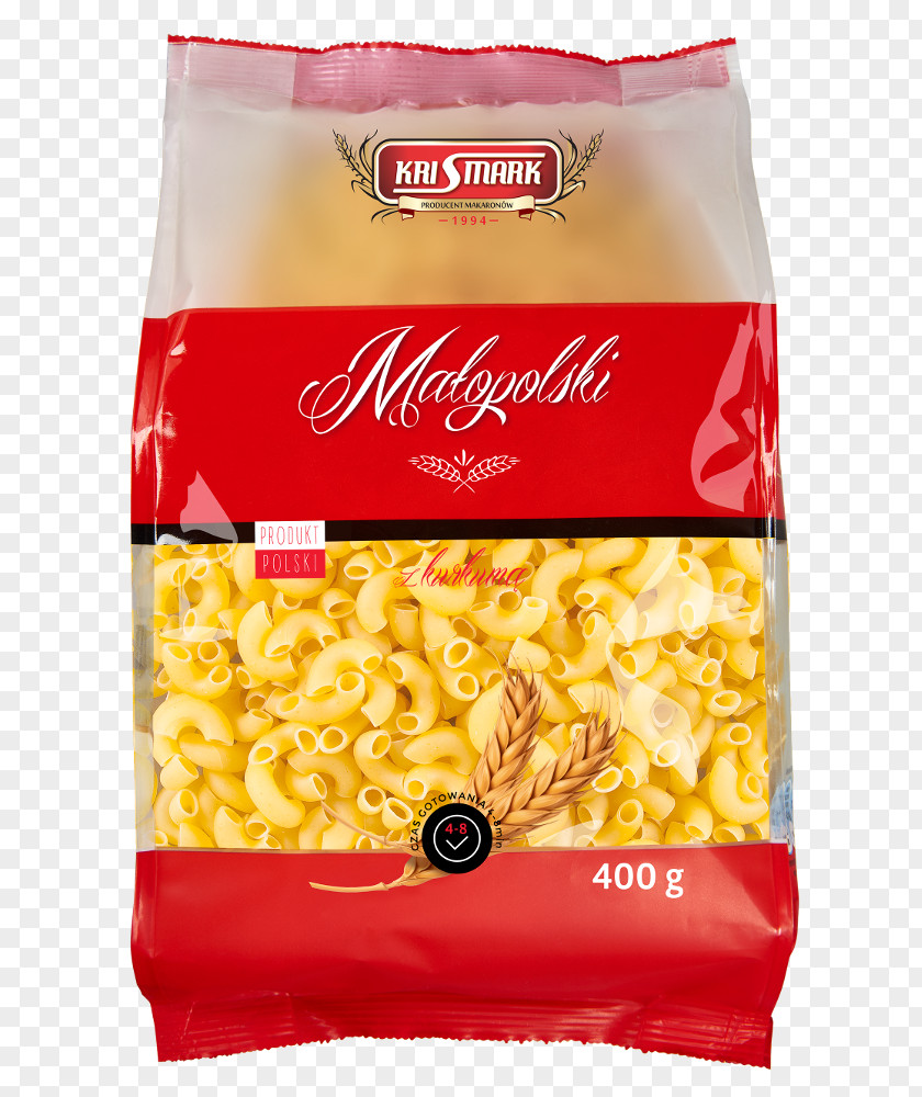 Makaron Pasta Breakfast Cereal Al Dente European Cuisine Lesser Poland Voivodeship PNG