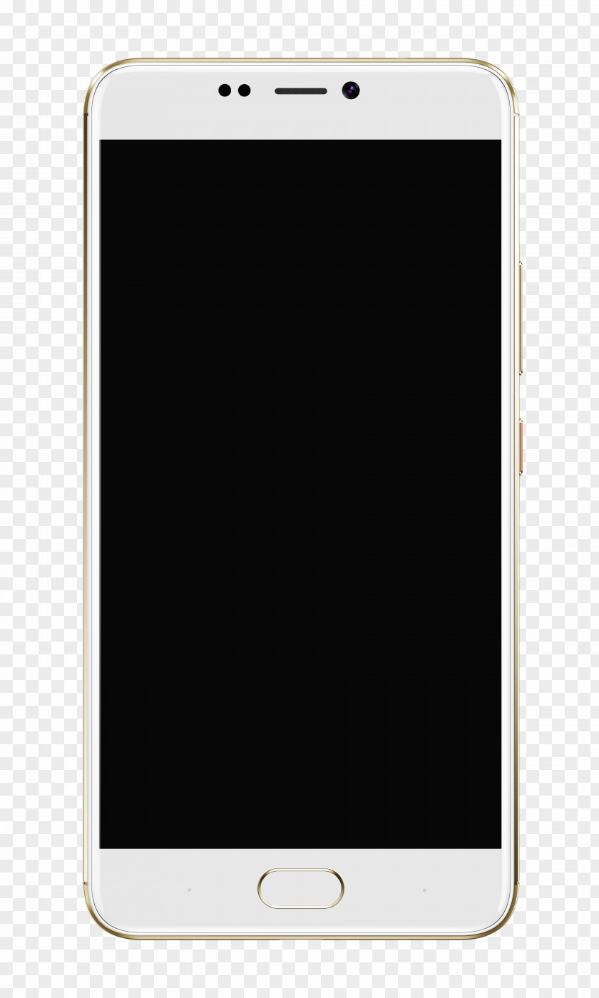 Mobile IPhone 5 4 AT&T Mobility Apple Telephone PNG