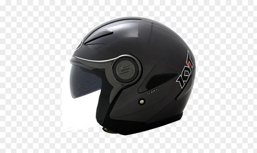 Motorcycle Helmets Ski & Snowboard Integraalhelm PNG