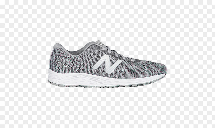 New Balance Stability Running Shoes For Women Sports Fresh Foam LAZR Hyposkin Clothing PNG