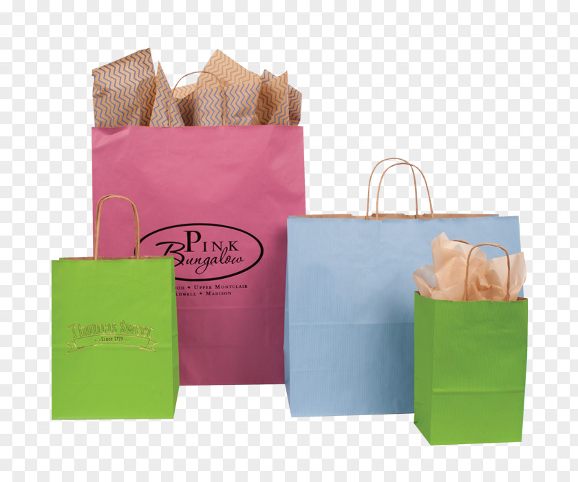 Online Paper Store Shopping Bags & Trolleys Handle Handbag PNG