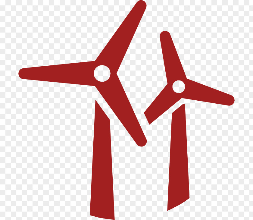 PricewaterhouseCoopers Belgium Sustainability Corporate Social Responsibility Wind Power PNG