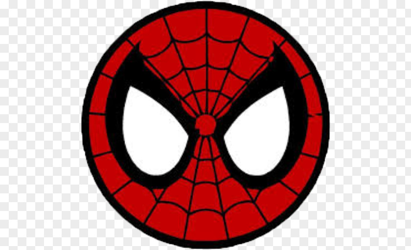 Spider-man Spider-Man Logo Comics Captain America Clip Art PNG
