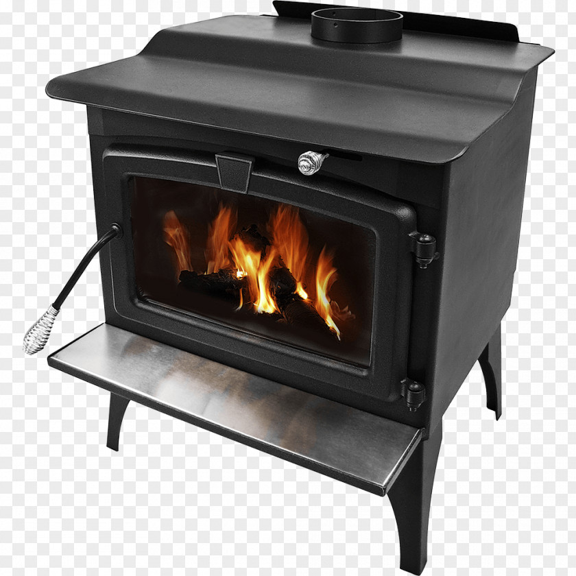 Stove Wood Stoves Square Foot Fireplace Hearth PNG
