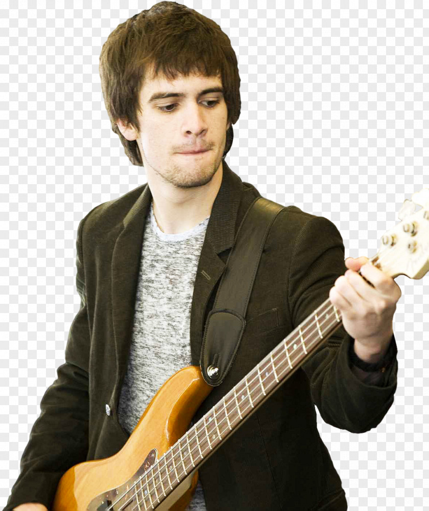 Stump Brendon Urie Panic! At The Disco DeviantArt Pray For Wicked PNG