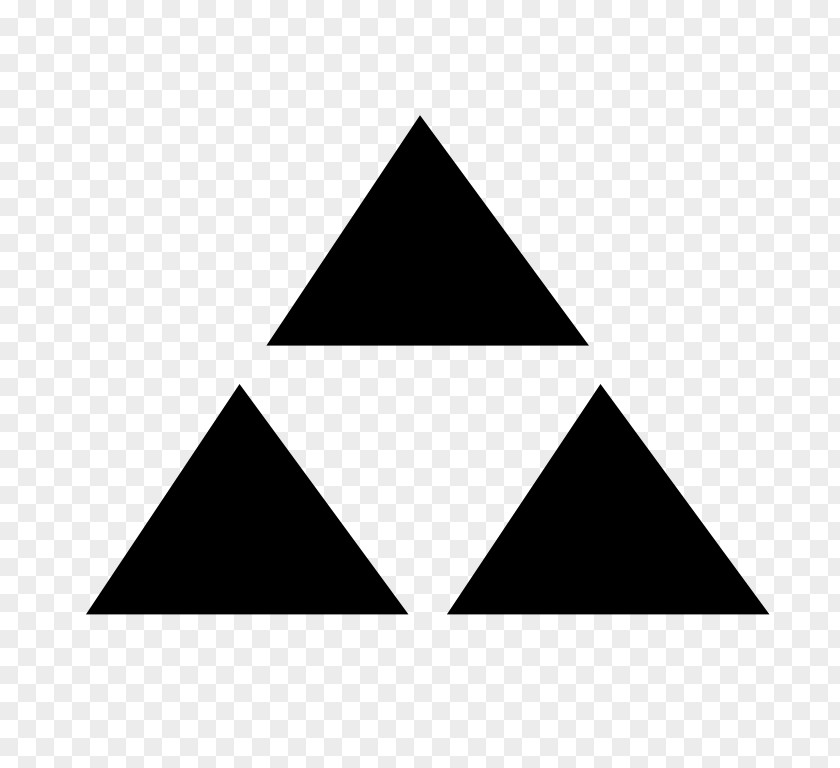 T-shirt The Legend Of Zelda: Majora's Mask Princess Zelda Tri Force Heroes Breath Wild Triforce PNG